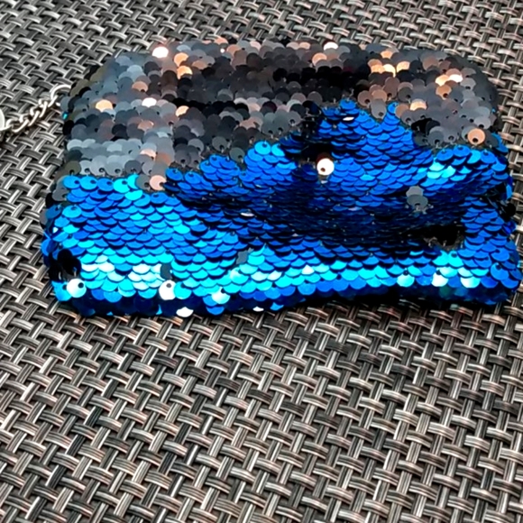 Coin 👛 - Picture 1 of 2